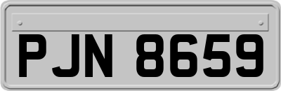 PJN8659