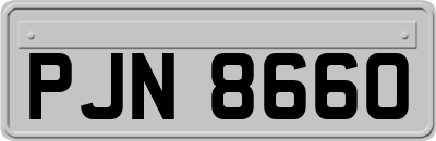 PJN8660