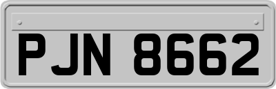 PJN8662