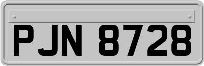 PJN8728