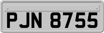 PJN8755