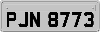 PJN8773