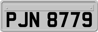 PJN8779