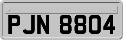 PJN8804