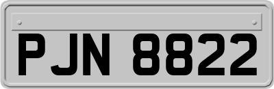 PJN8822