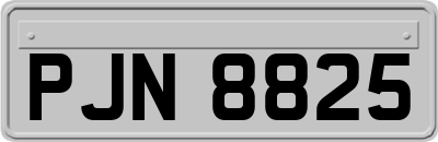 PJN8825