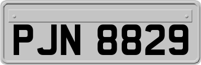 PJN8829