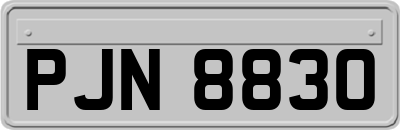 PJN8830
