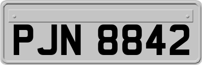 PJN8842