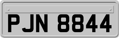 PJN8844