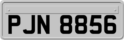 PJN8856