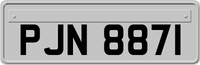 PJN8871