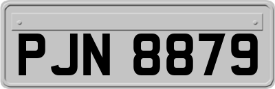 PJN8879