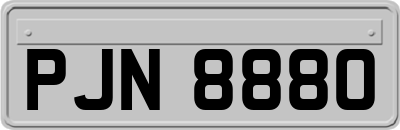 PJN8880