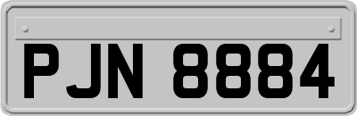 PJN8884