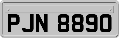 PJN8890