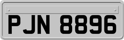 PJN8896