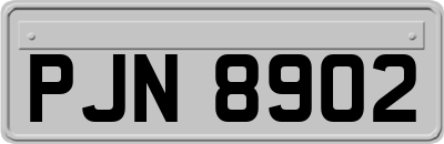PJN8902