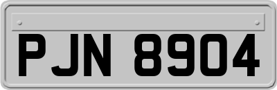 PJN8904