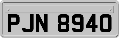 PJN8940