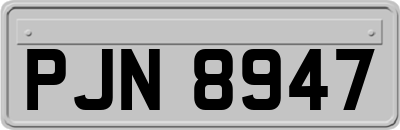 PJN8947