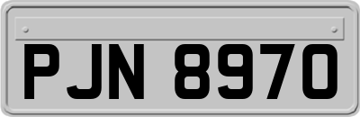 PJN8970