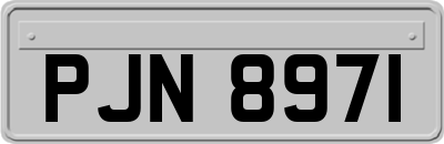 PJN8971