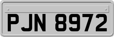 PJN8972