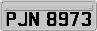 PJN8973