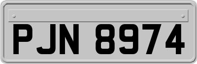 PJN8974