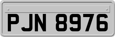 PJN8976