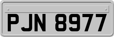PJN8977