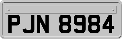 PJN8984