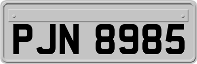 PJN8985