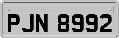 PJN8992