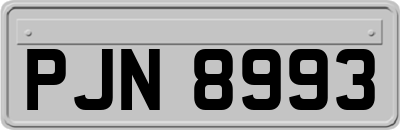 PJN8993