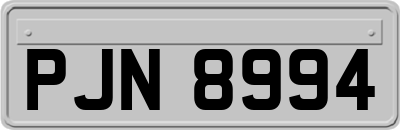 PJN8994
