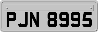 PJN8995
