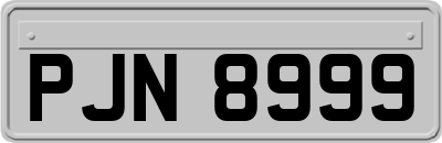 PJN8999