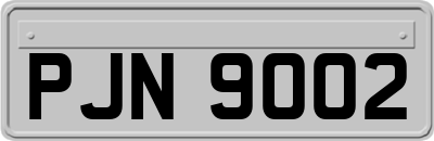 PJN9002