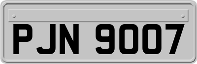 PJN9007