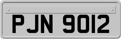 PJN9012
