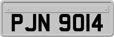 PJN9014