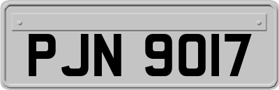 PJN9017