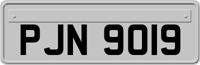 PJN9019
