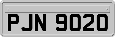 PJN9020
