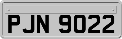 PJN9022