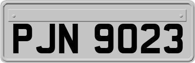 PJN9023
