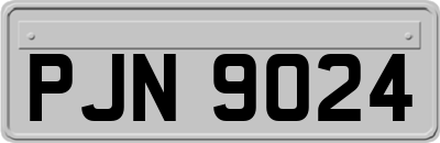 PJN9024