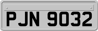PJN9032